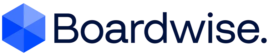 Boardwise